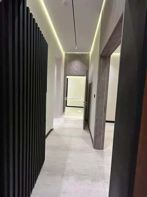 4 bedroom apartment in Dhahrat Laban 7
