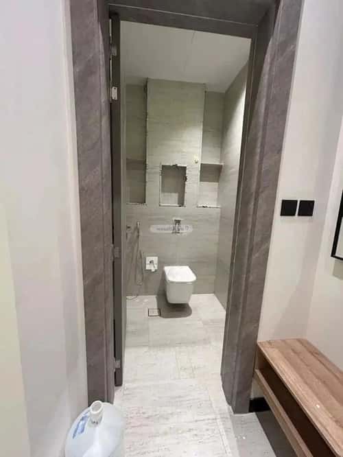 4 bedroom apartment in Dhahrat Laban 5