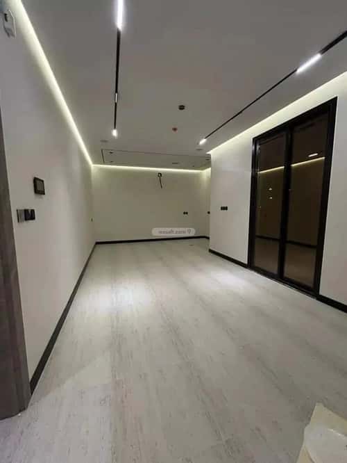 4 bedroom apartment in Dhahrat Laban 6