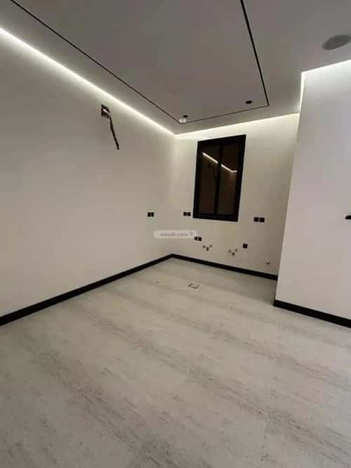 4 bedroom apartment in Dhahrat Laban 2