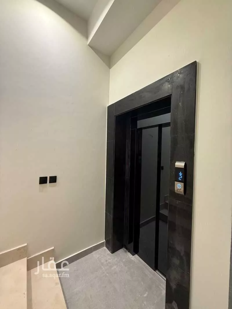 3 bedroom floor in Al Narjis 2