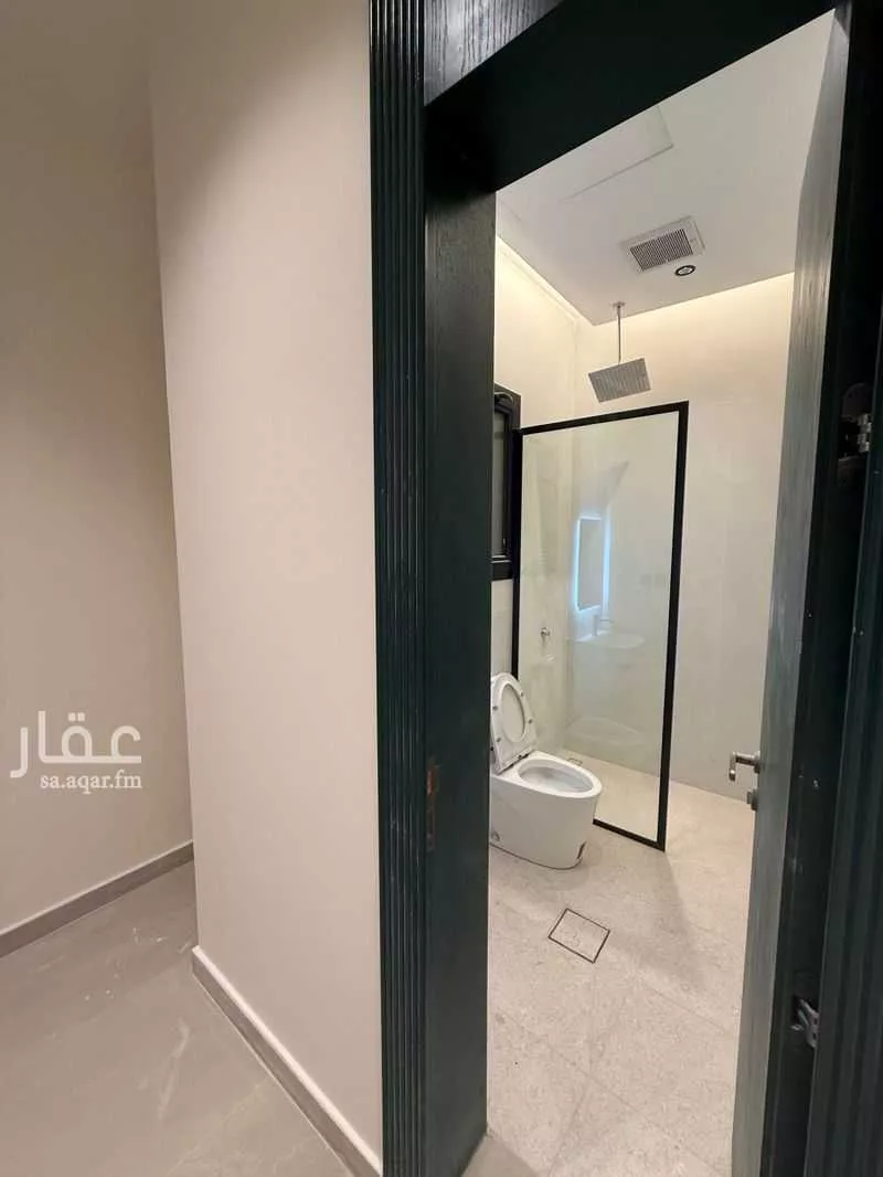 3 bedroom floor in Al Narjis 5