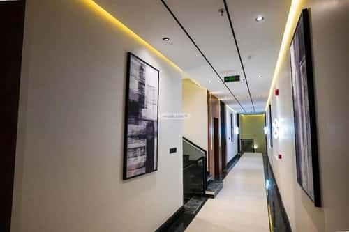 3 bedroom apartment in Dhahrat Laban 5