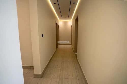3 bedroom apartment in Dhahrat Laban 2