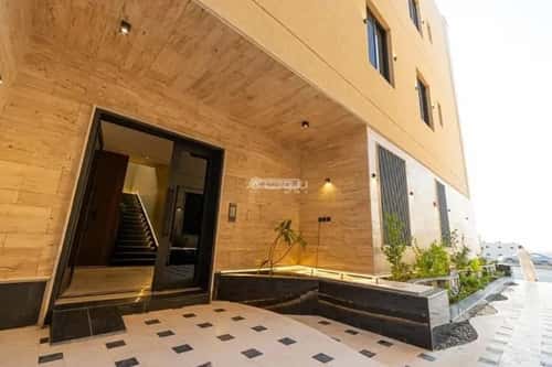 3 bedroom apartment in Dhahrat Laban 2