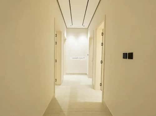 3 bedroom apartment in Dhahrat Laban 5