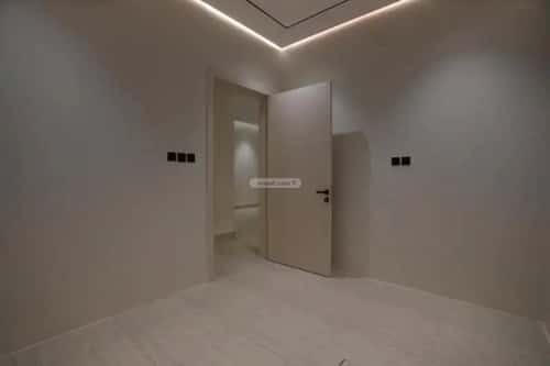 شقة 4 غرف في المهدية 3