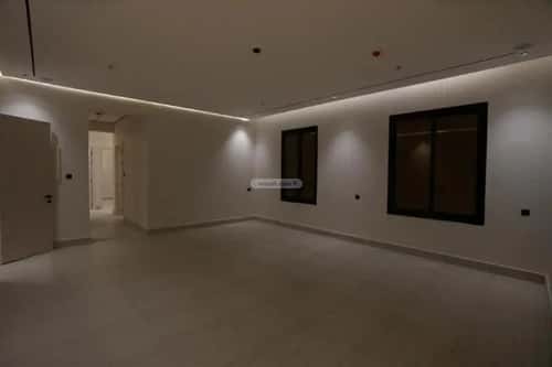 شقة 4 غرف في المهدية 5