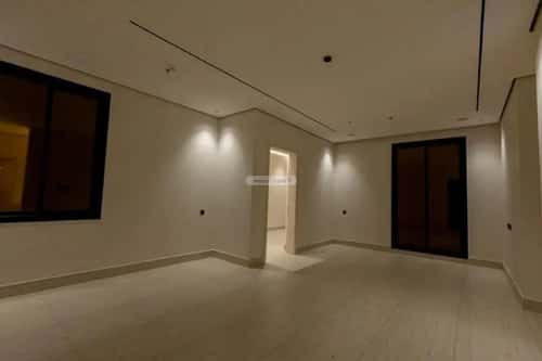 4 bedroom apartment in Dhahrat Laban 2