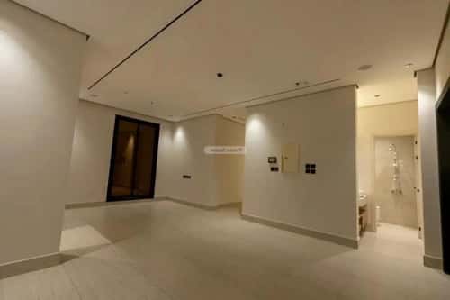 4 bedroom apartment in Dhahrat Laban 4