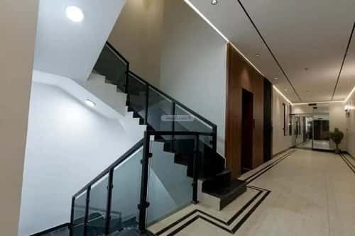 4 bedroom apartment in Dhahrat Laban 5