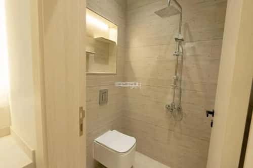 4 bedroom apartment in Dhahrat Laban 10