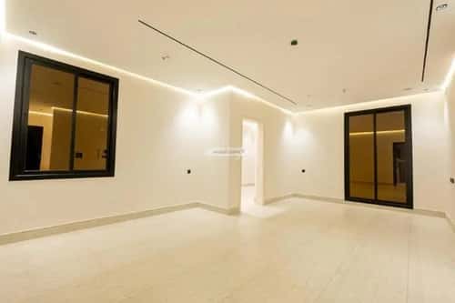 4 bedroom apartment in Dhahrat Laban 13