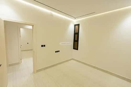4 bedroom apartment in Dhahrat Laban 2