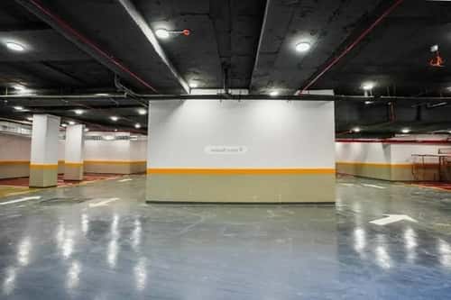 4 bedroom apartment in Dhahrat Laban 14