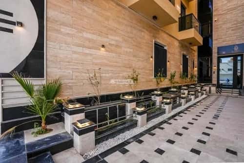 4 bedroom apartment in Dhahrat Laban 10