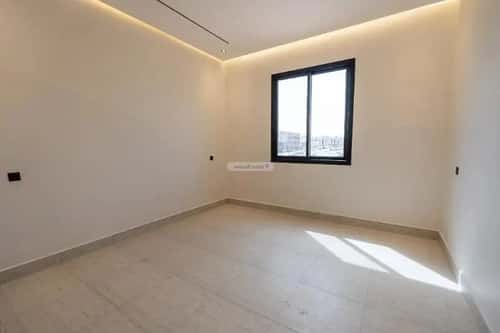 4 bedroom apartment in Dhahrat Laban 4