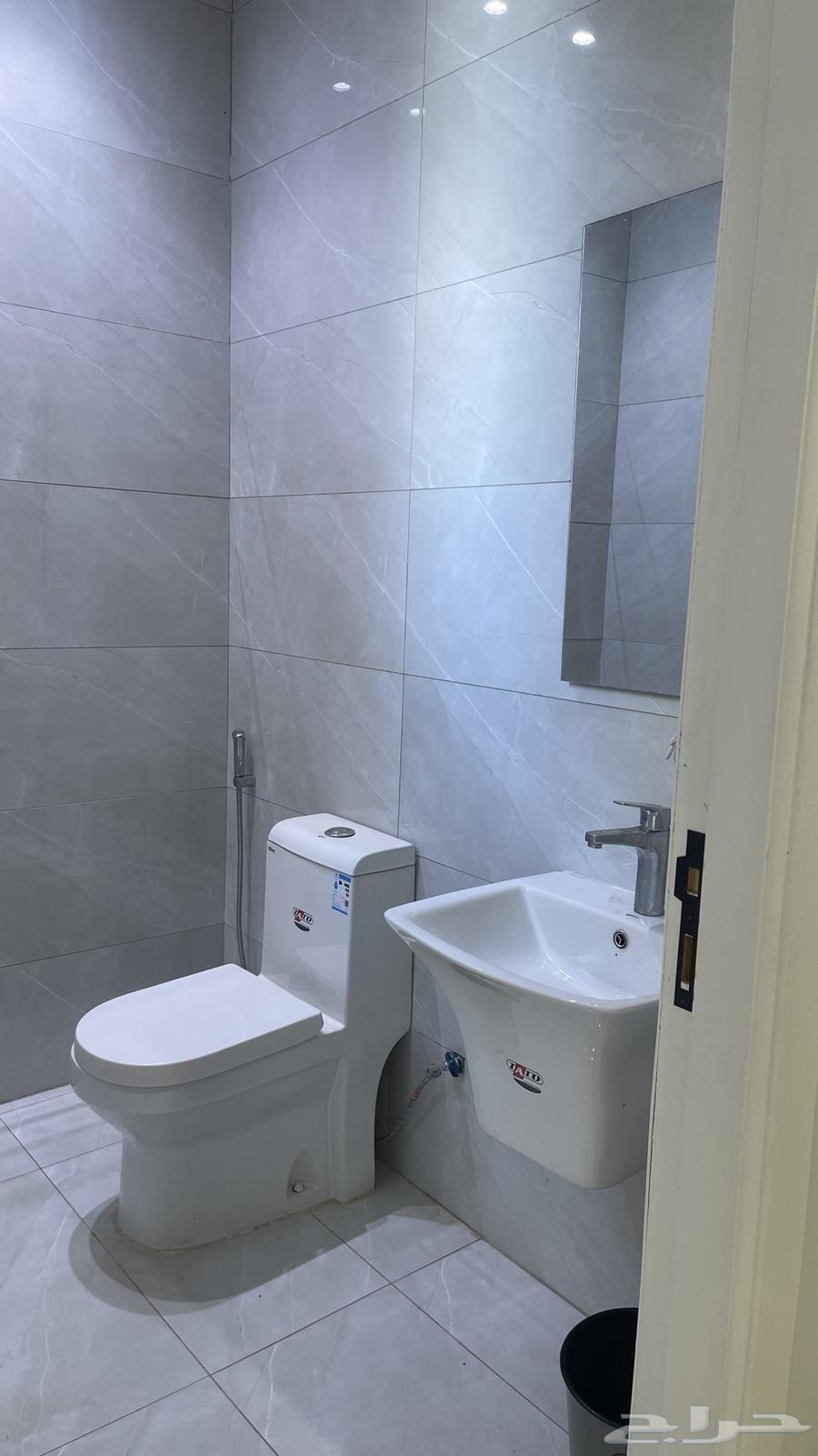 6 bedroom villa in Nubala, Madinah 4