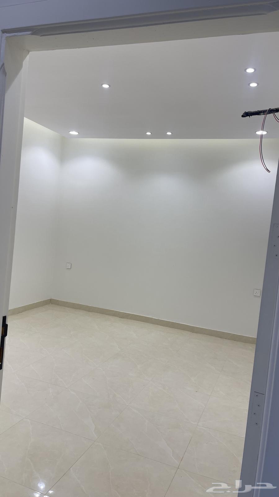 6 bedroom villa in Nubala, Madinah 5