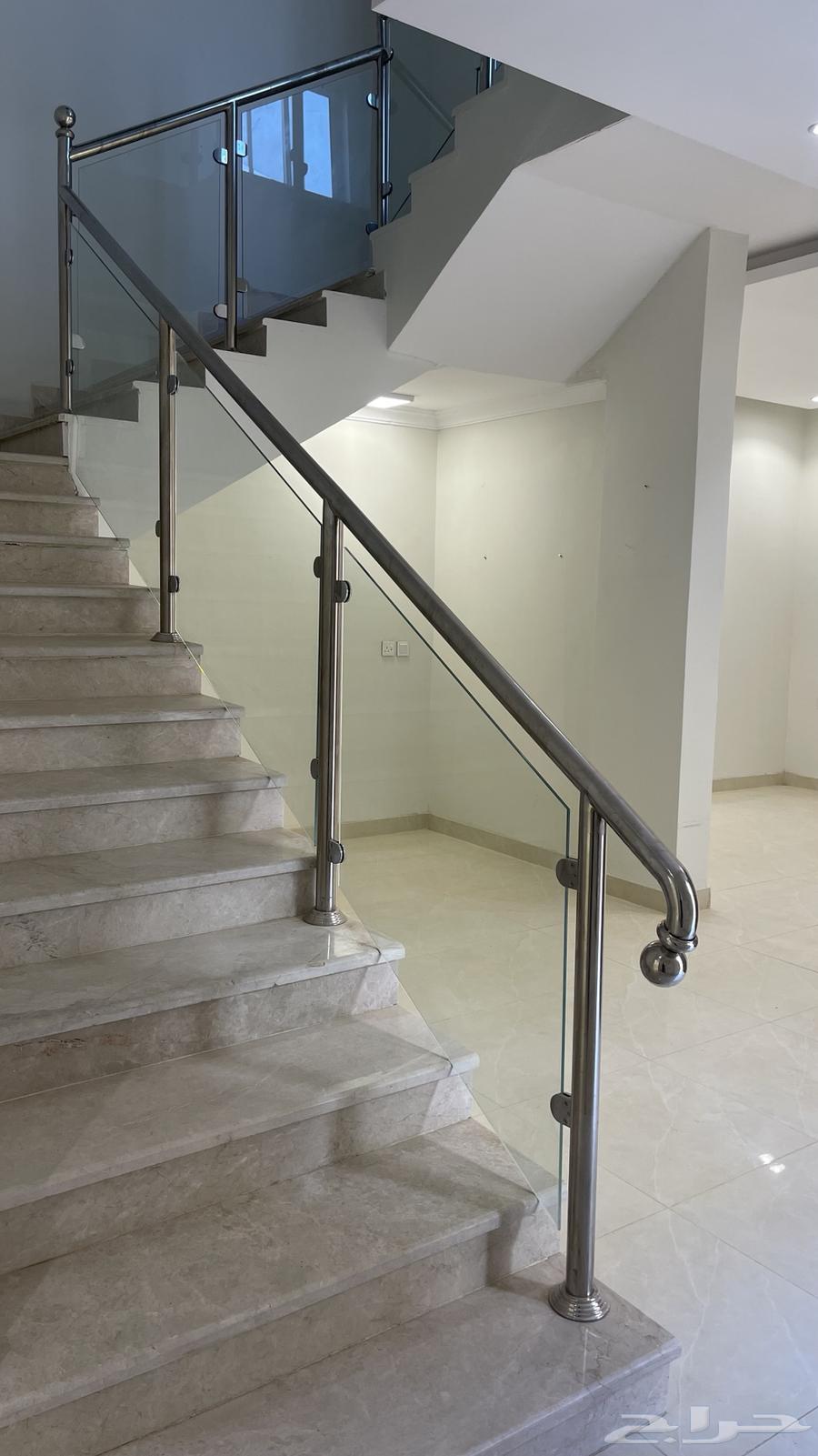 6 bedroom villa in Nubala, Madinah 6