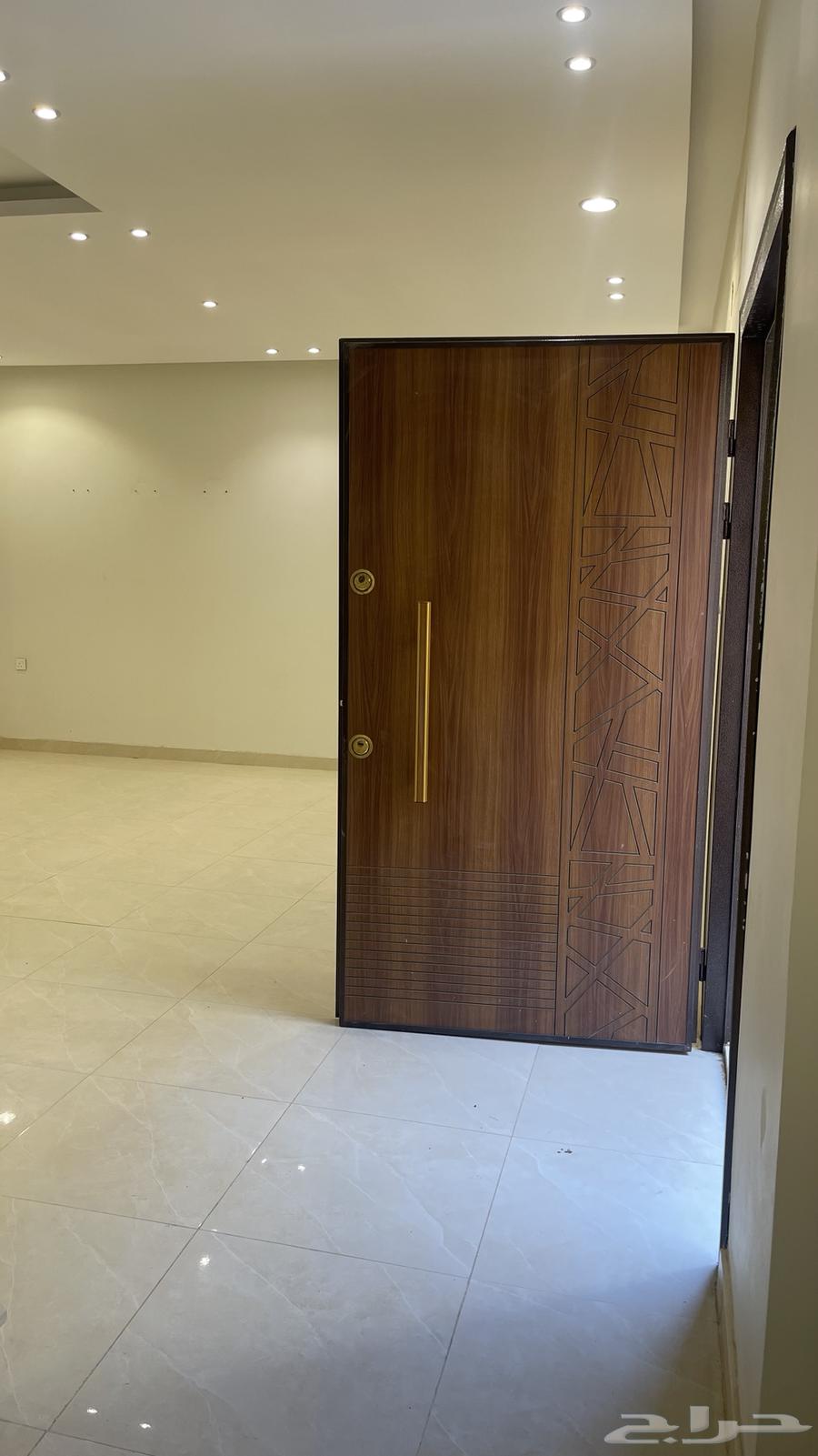 6 bedroom villa in Nubala, Madinah 7