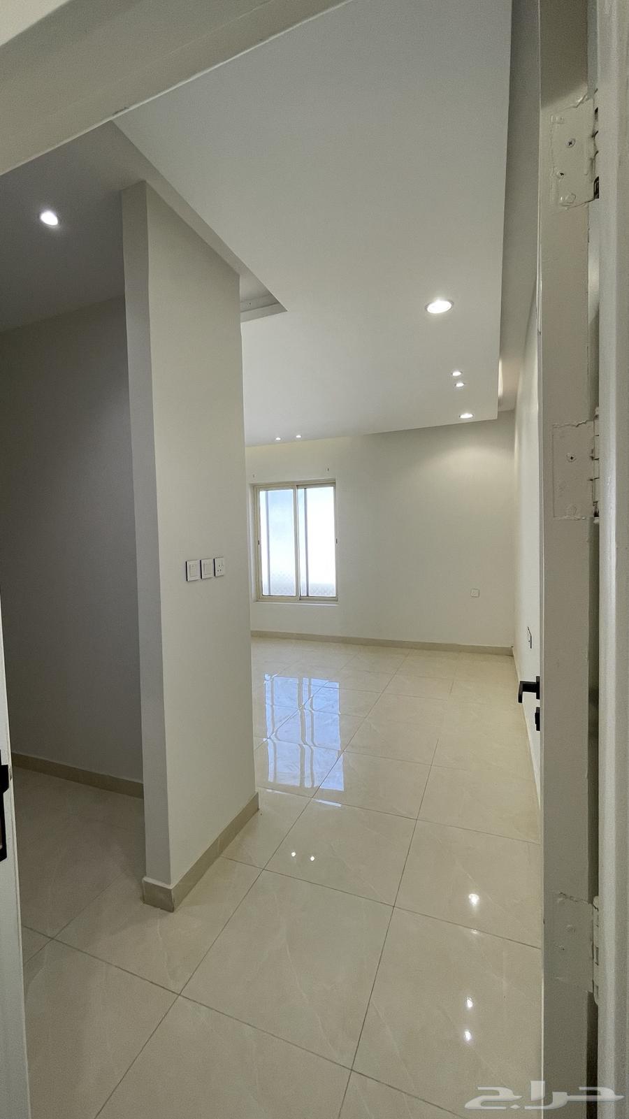 6 bedroom villa in Nubala, Madinah 8
