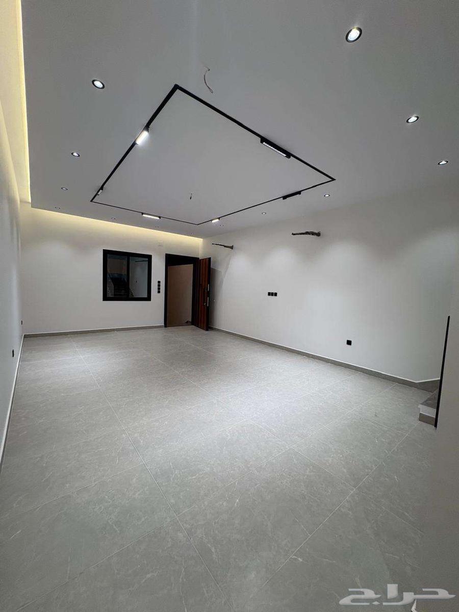 6 bedroom villa in Al Difa, Madinah 10