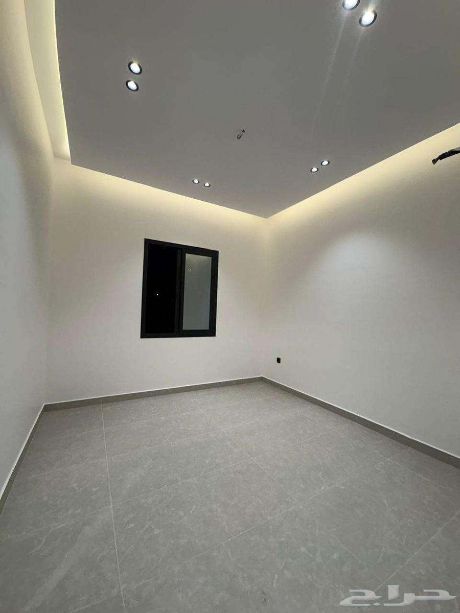 6 bedroom villa in Al Difa, Madinah 20
