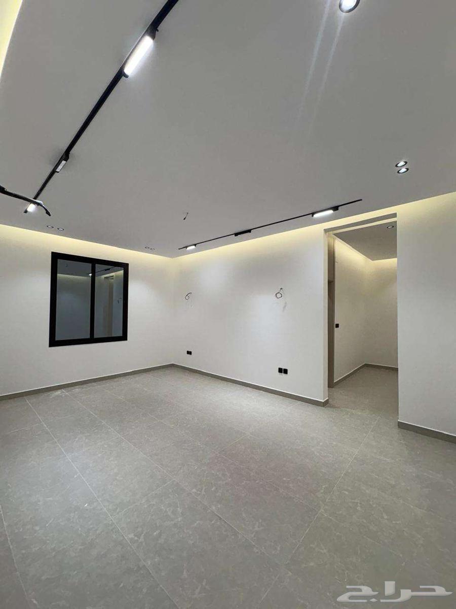 6 bedroom villa in Al Difa, Madinah 14