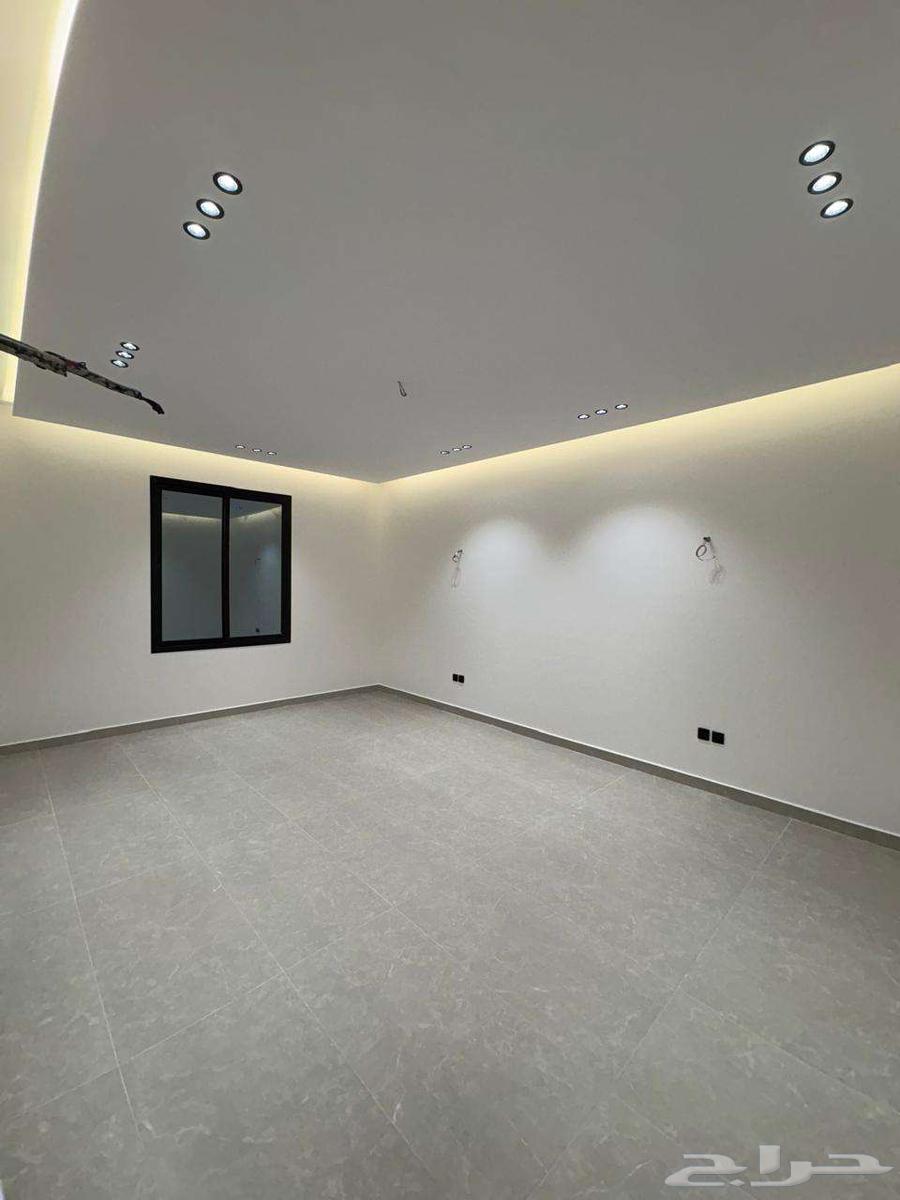 6 bedroom villa in Al Difa, Madinah 2