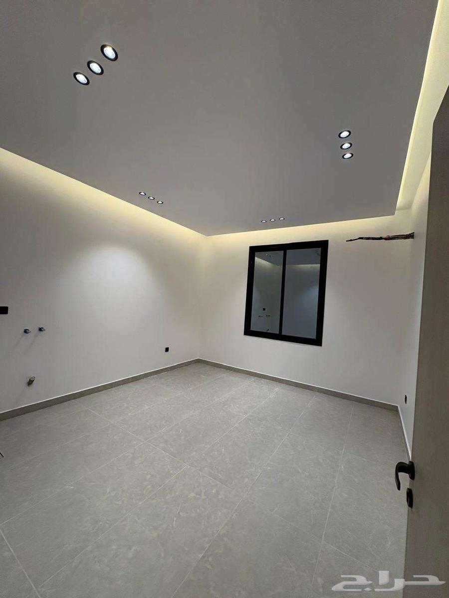 6 bedroom villa in Al Difa, Madinah 3