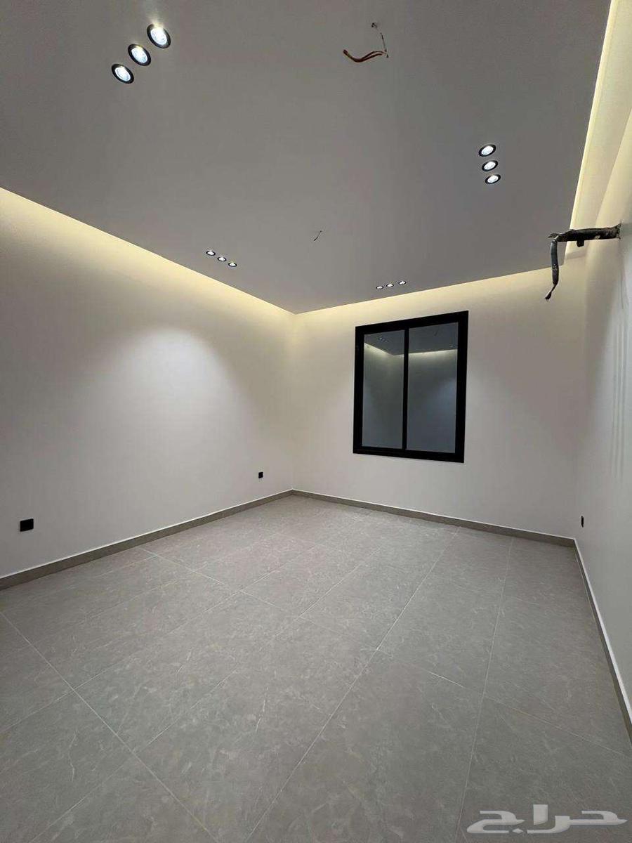 6 bedroom villa in Al Difa, Madinah 18