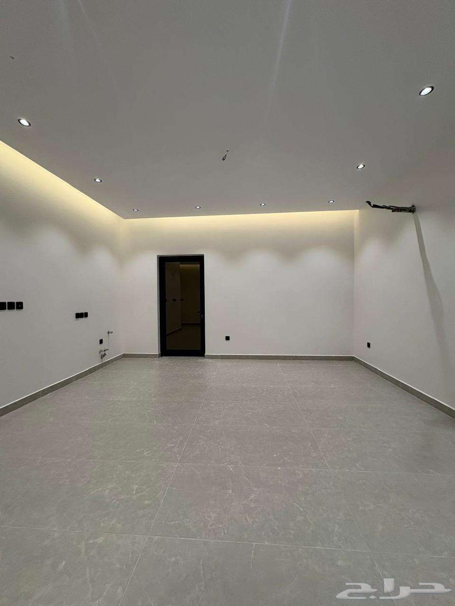 6 bedroom villa in Al Difa, Madinah 22
