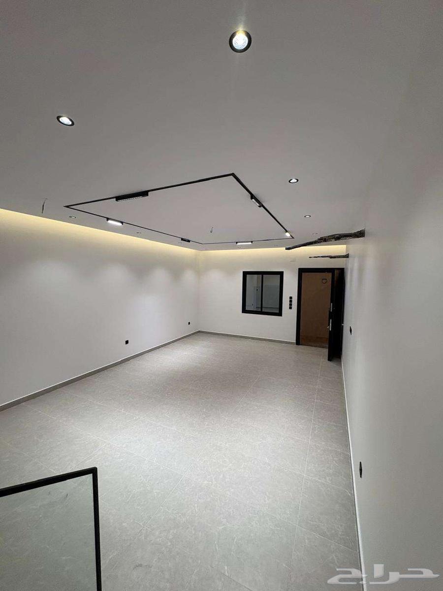 6 bedroom villa in Al Difa, Madinah 7