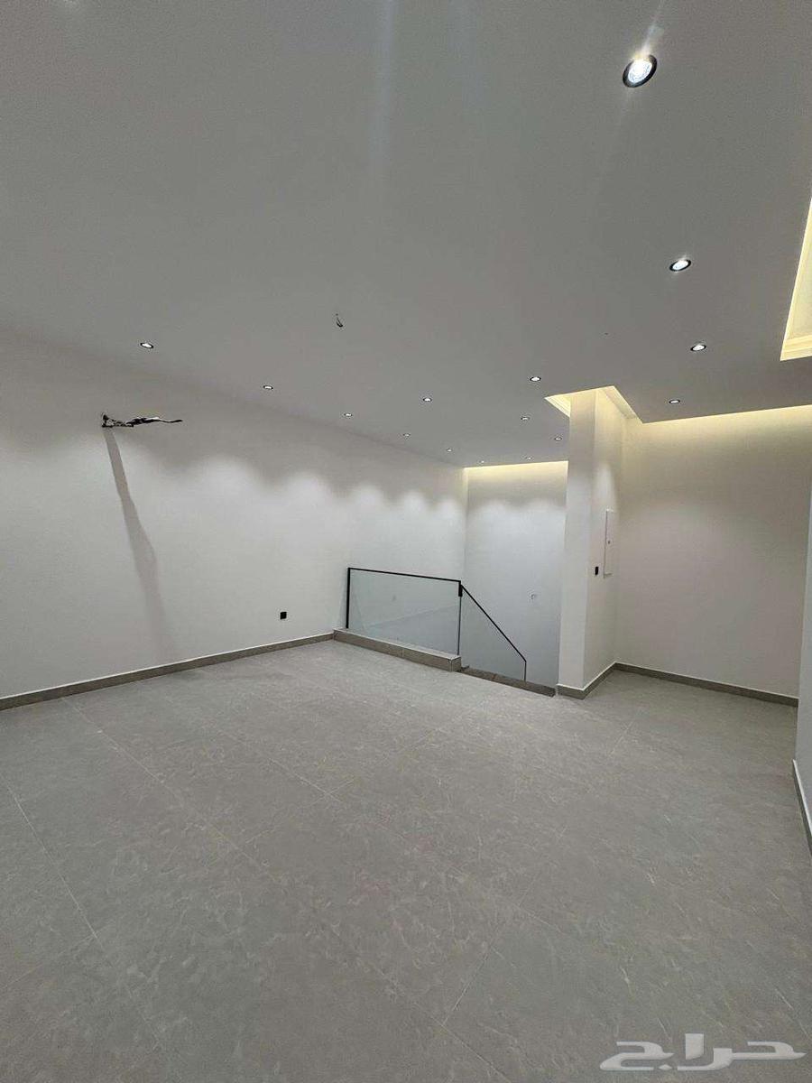 6 bedroom villa in Al Difa, Madinah 6