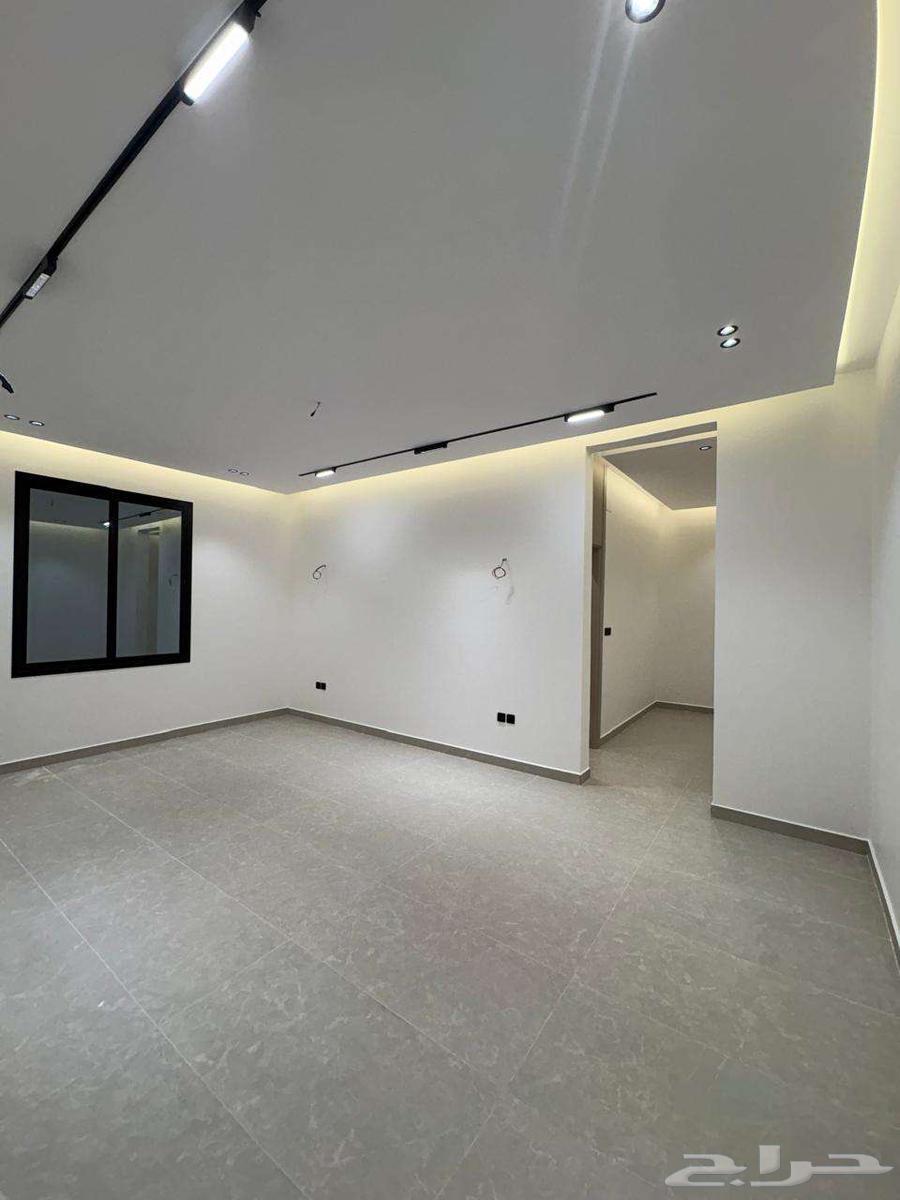 6 bedroom villa in Al Difa, Madinah 12