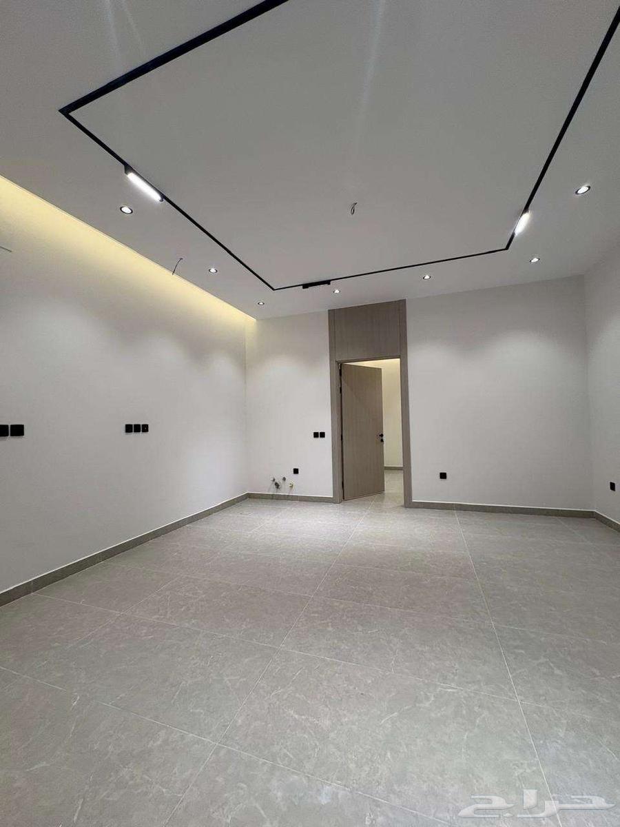 6 bedroom villa in Al Difa, Madinah 13