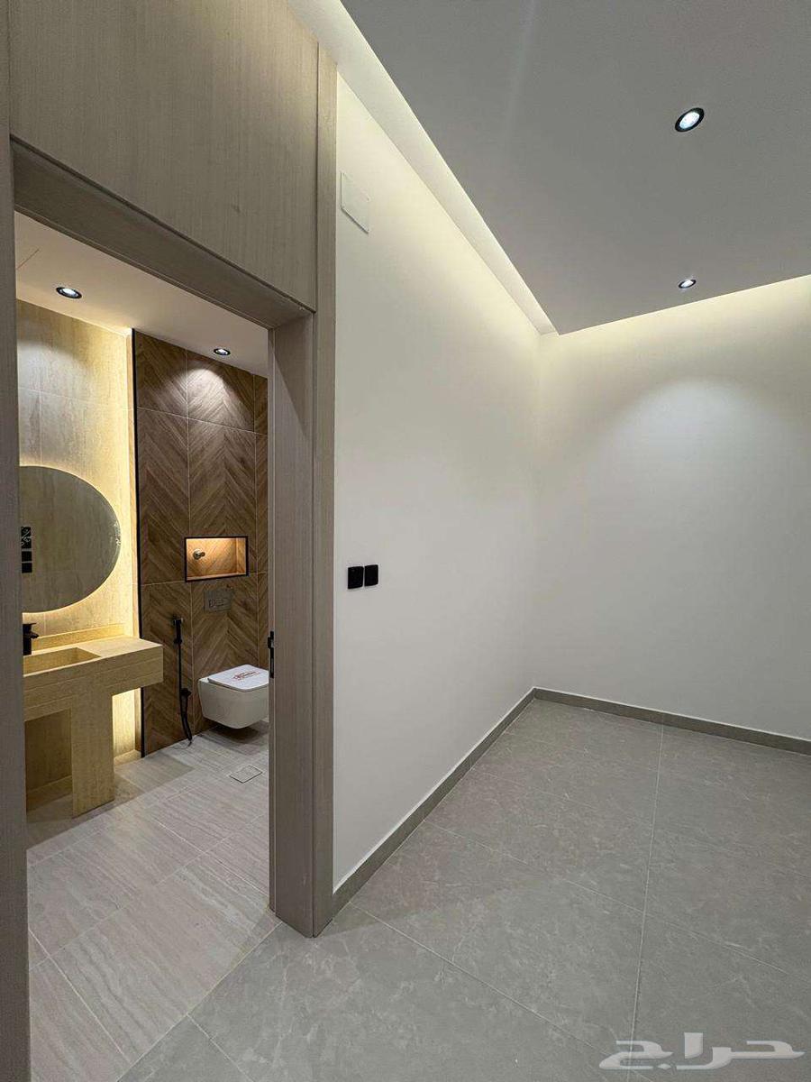 6 bedroom villa in Al Difa, Madinah 16