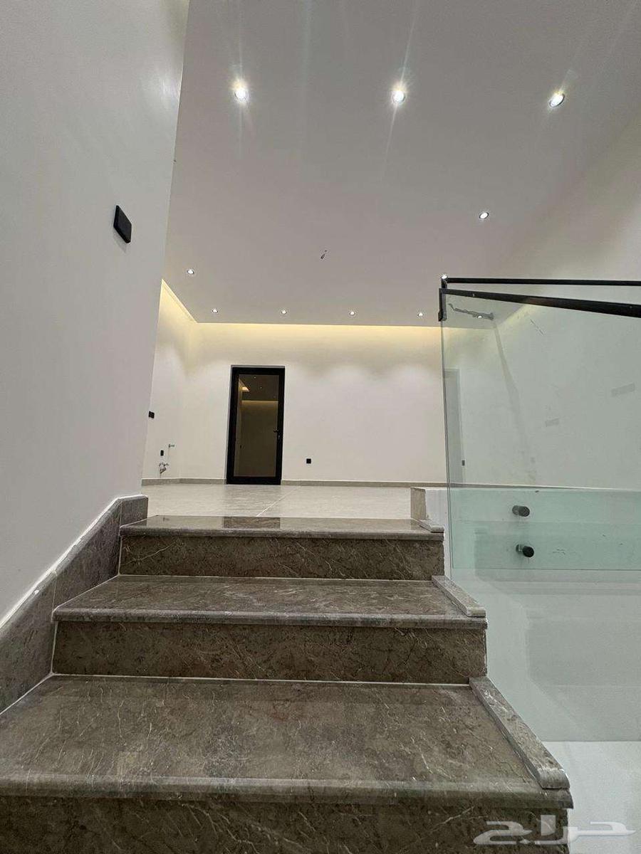 6 bedroom villa in Al Difa, Madinah 23
