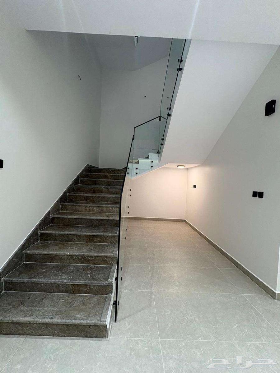 6 bedroom villa in Al Difa, Madinah 11