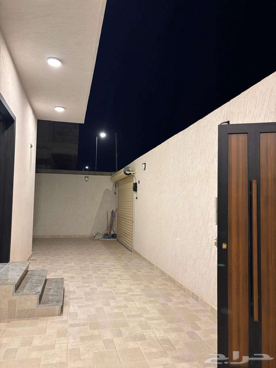 6 bedroom villa in Al Difa, Madinah 8