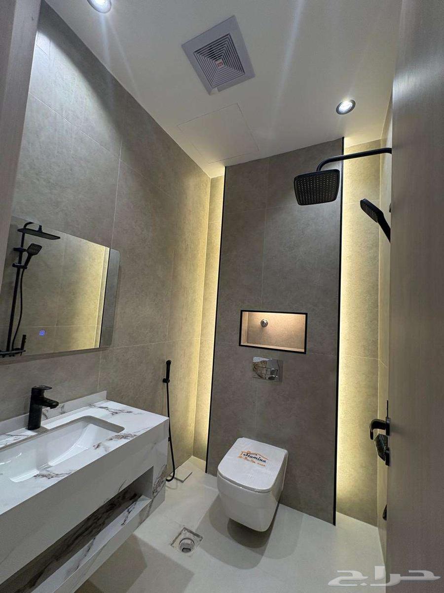 6 bedroom villa in Al Difa, Madinah 4