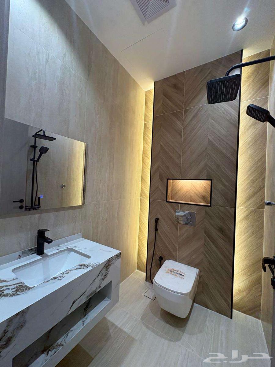 6 bedroom villa in Al Difa, Madinah 19