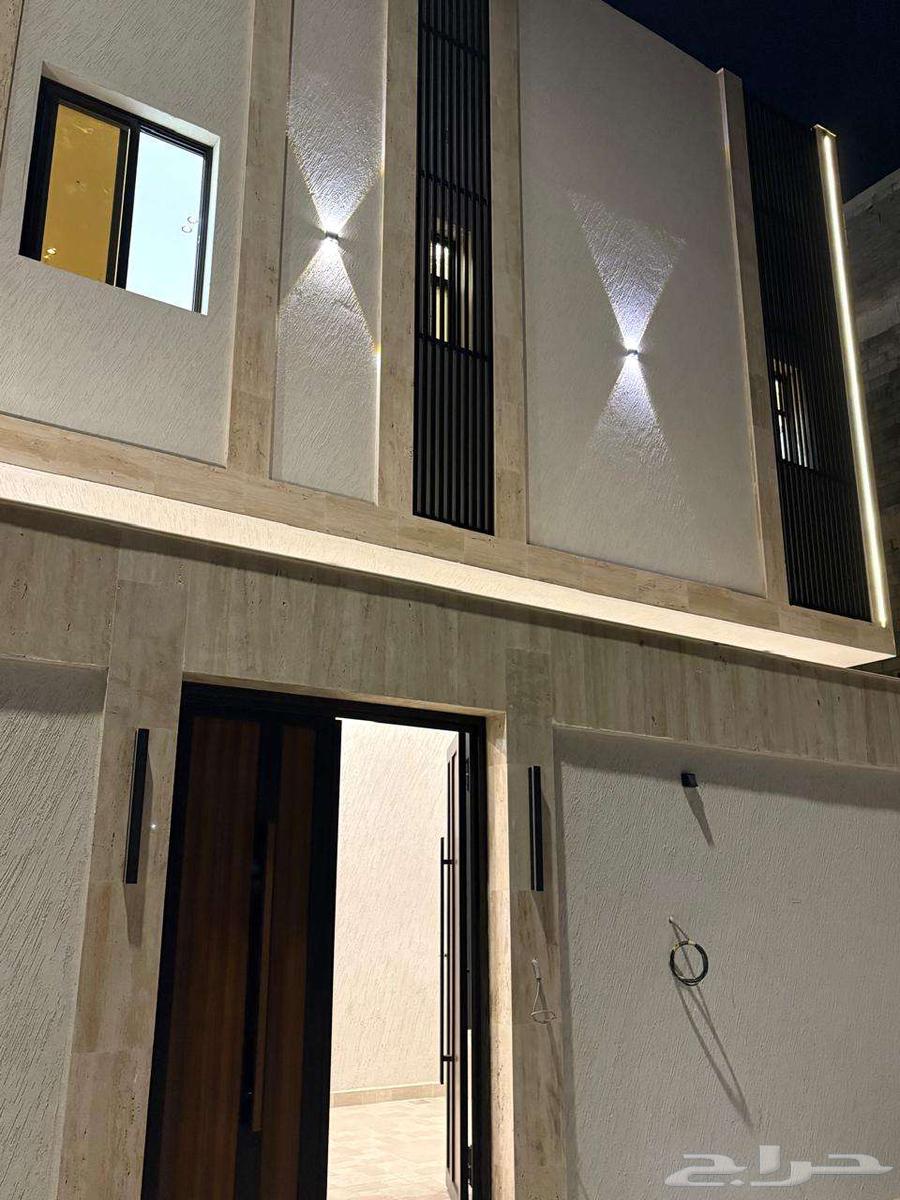 6 bedroom villa in Al Difa, Madinah 9