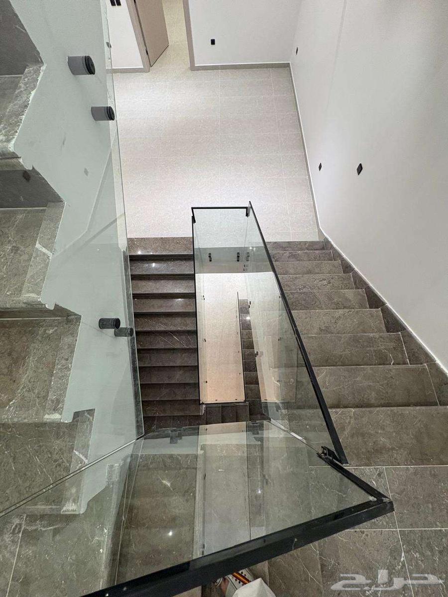 6 bedroom villa in Al Difa, Madinah 21