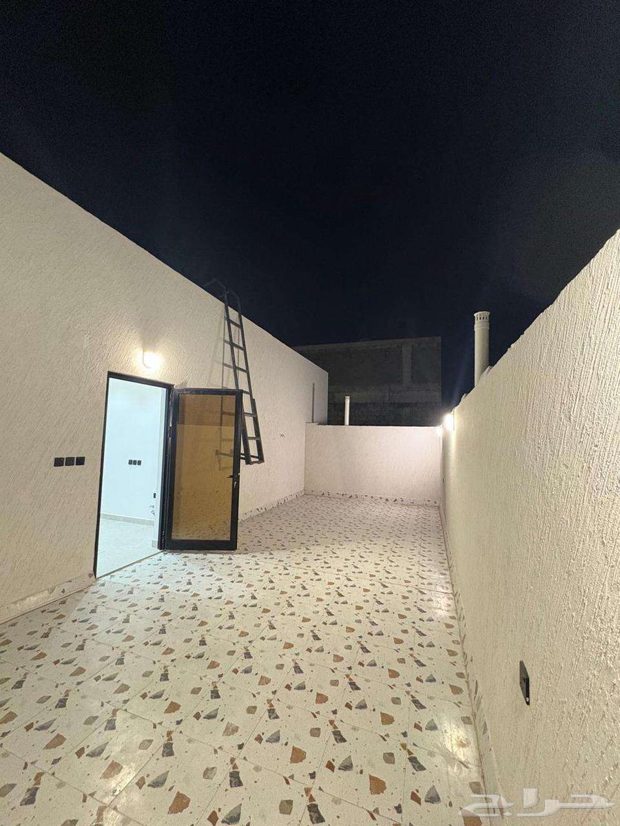 6 bedroom villa in Al Difa, Madinah 5