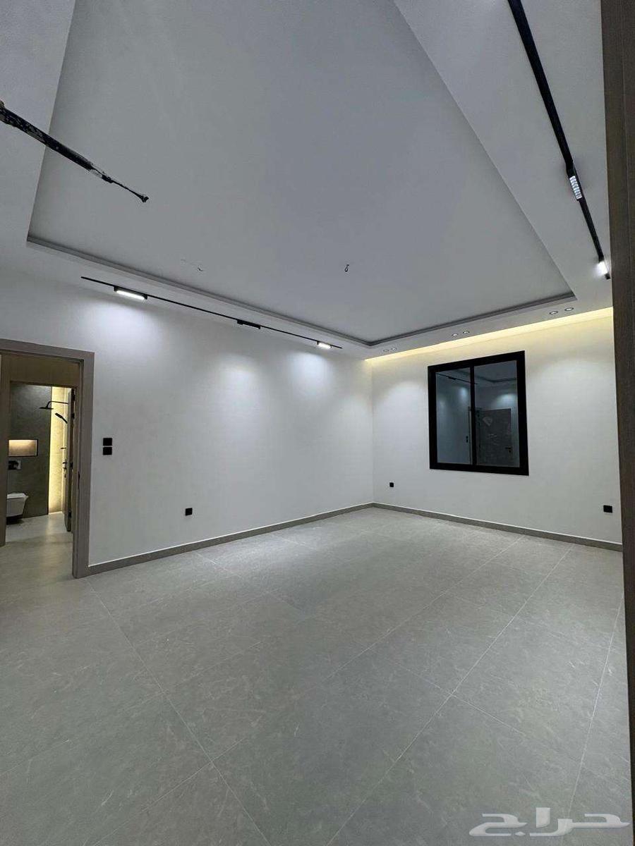 6 bedroom villa in Al Difa, Madinah 25