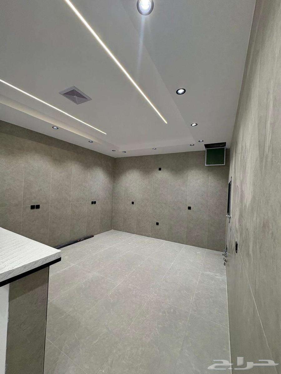 6 bedroom villa in Al Difa, Madinah 26