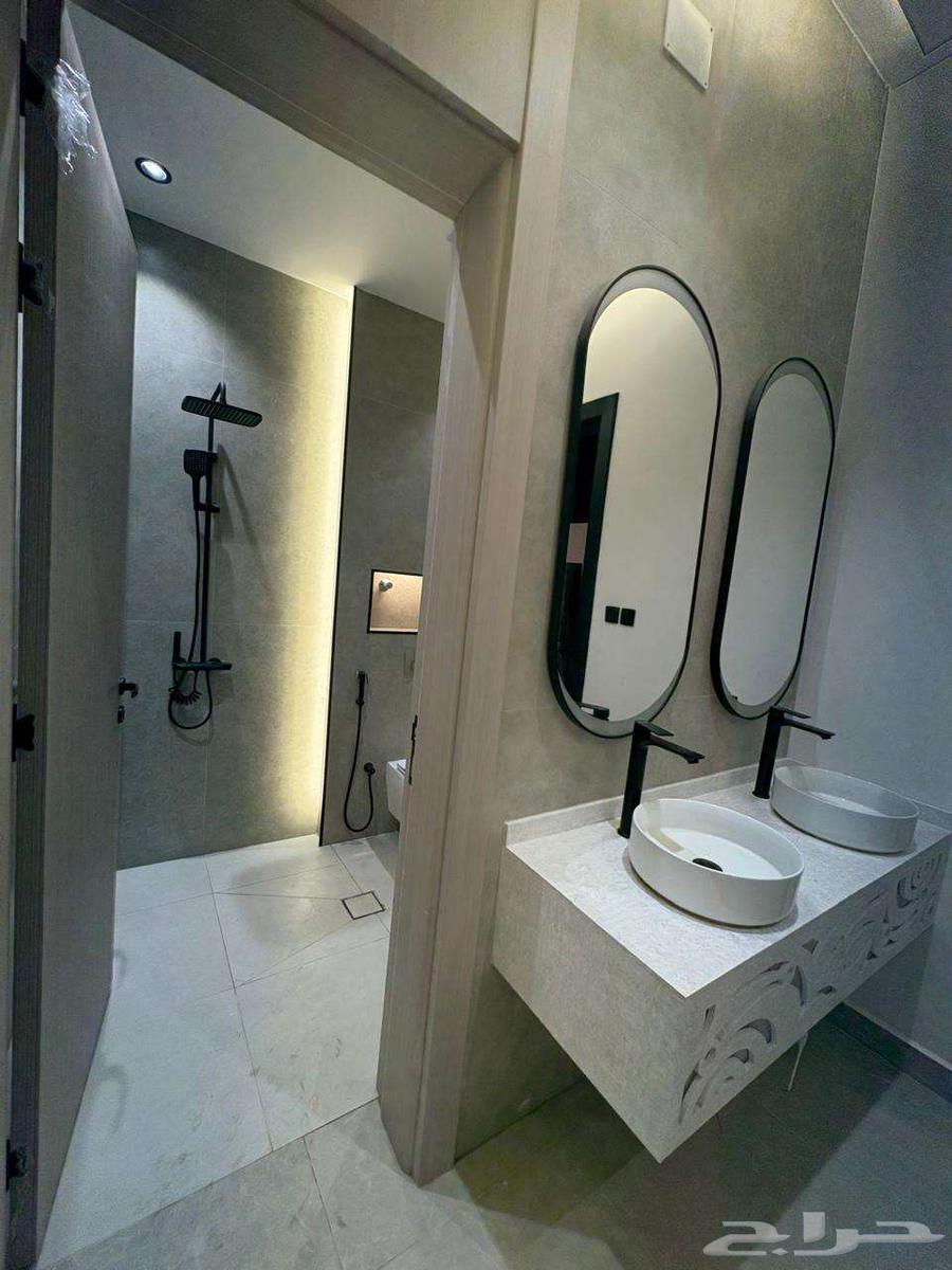 6 bedroom villa in Al Difa, Madinah 24