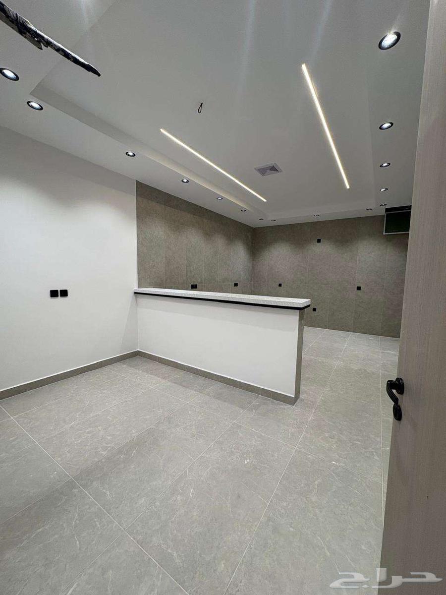6 bedroom villa in Al Difa, Madinah 27